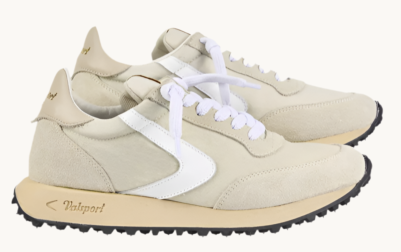 START 2626 VINTAGE PANNA