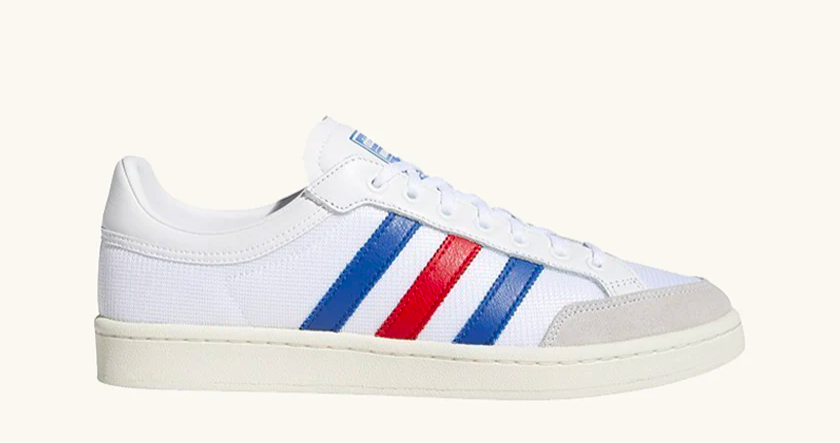 AMERICANA LOW