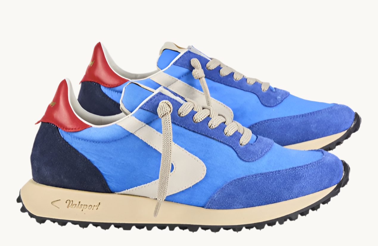 VALSPORT START 2624 ROYAL