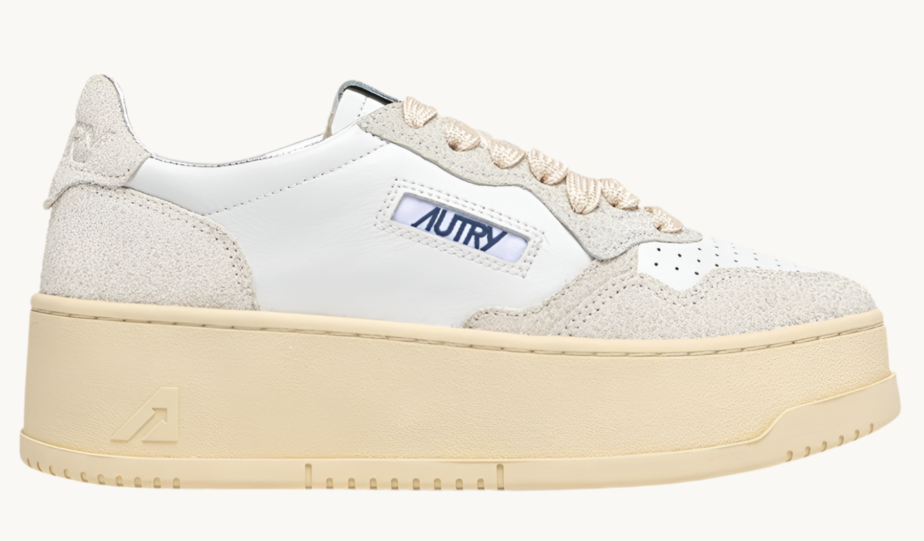 MEDALIST PLATFORM TA01 STARS