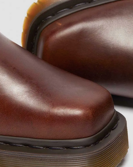 DR MARTENS AMAAYAH LO ORLEANS