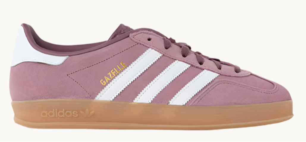 GAZELLE SHAFIG IH5483