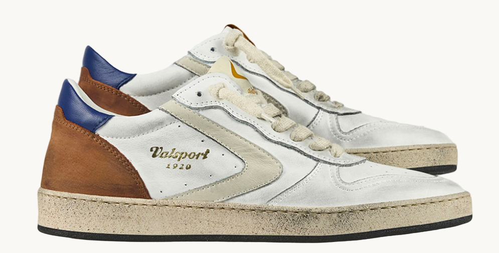 DAVIS HERITAGE 2856 DUST