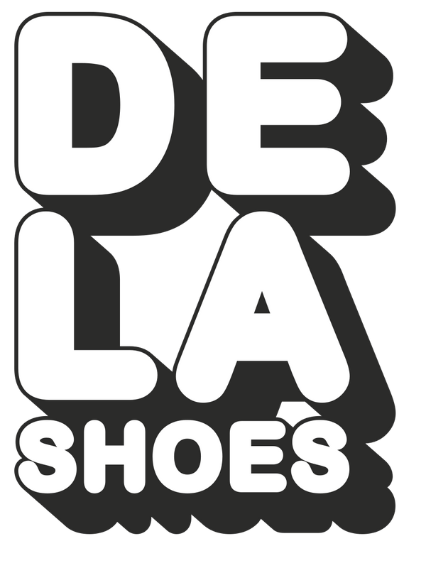 Delashoes Store