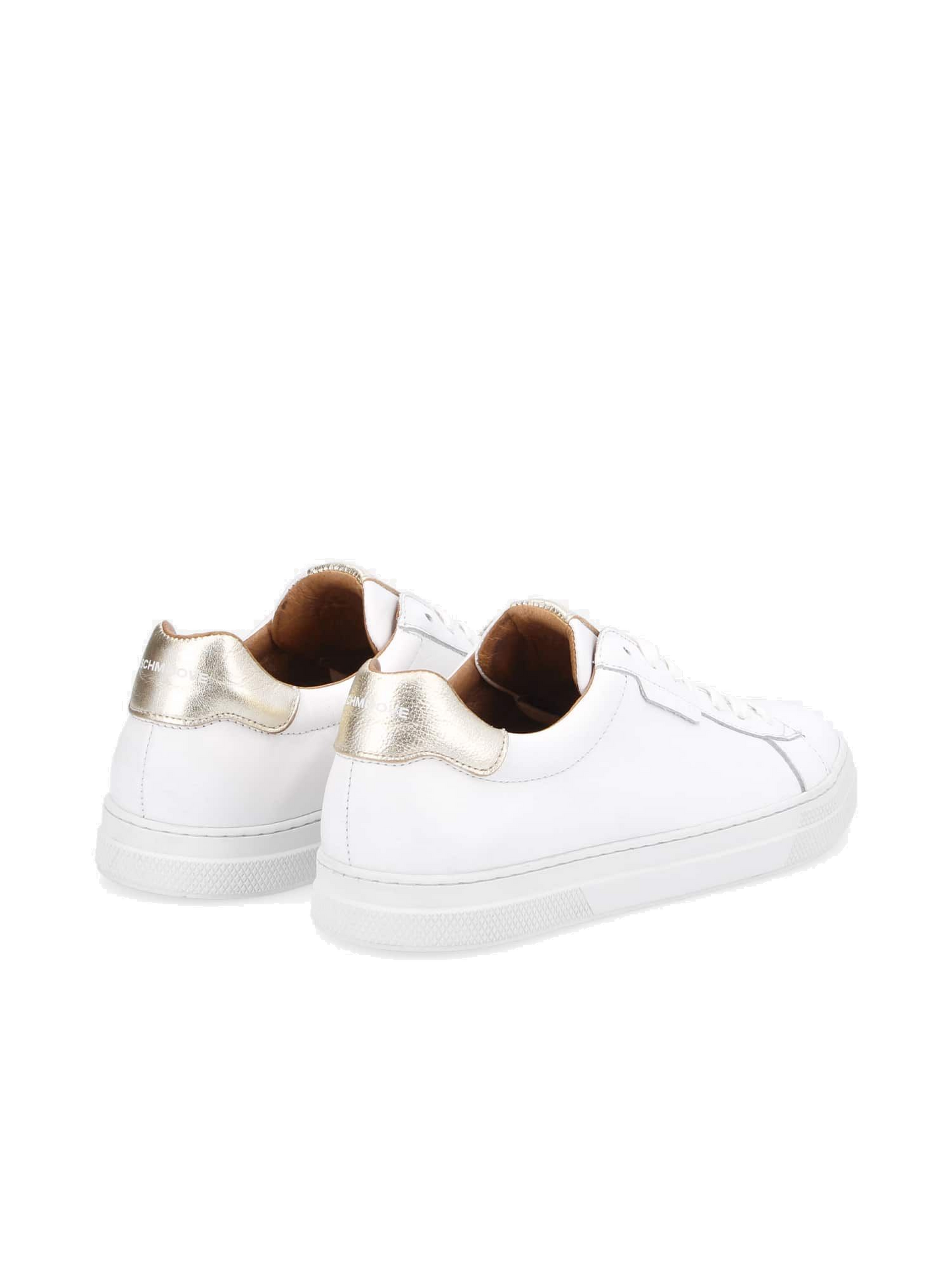 SPARK CLAY W WHITE / CHAMPAGNE