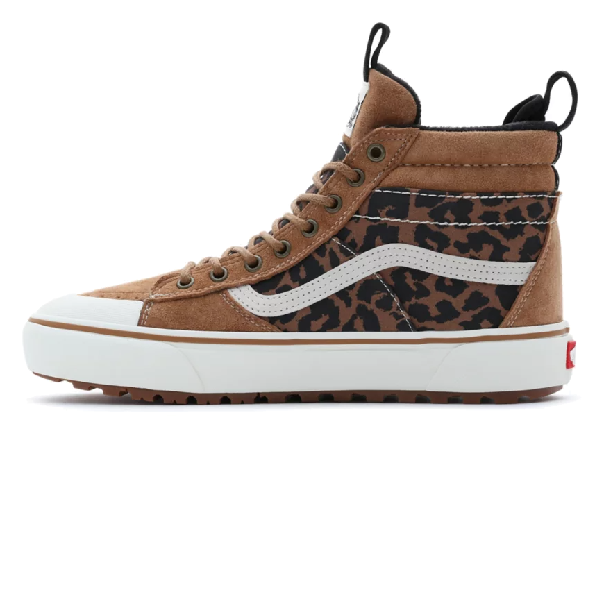 VANS SK8-Hi MTE 2 MDYEL