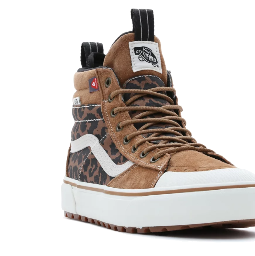VANS SK8-Hi MTE 2 MDYEL