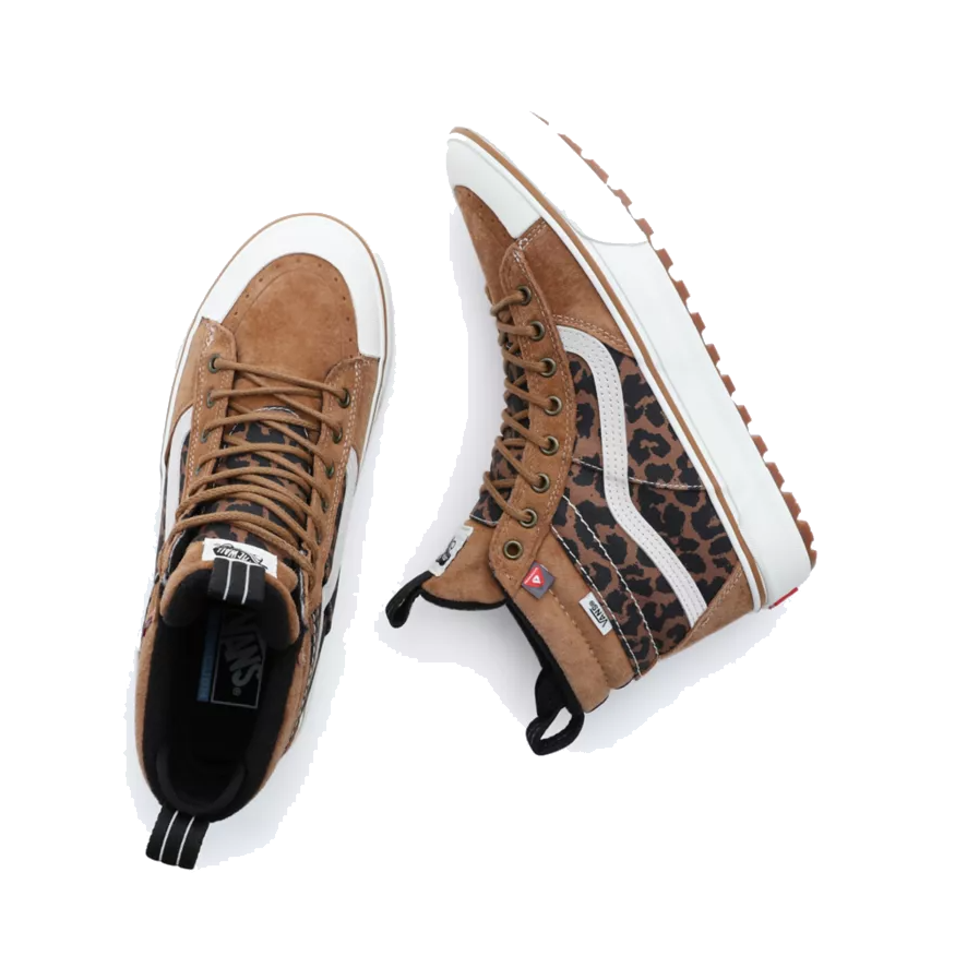 VANS SK8-Hi MTE 2 MDYEL