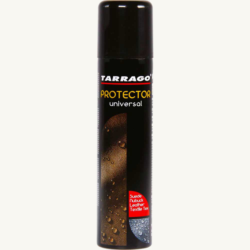 IMPERMÉABILISANT TARRAGO 250ml