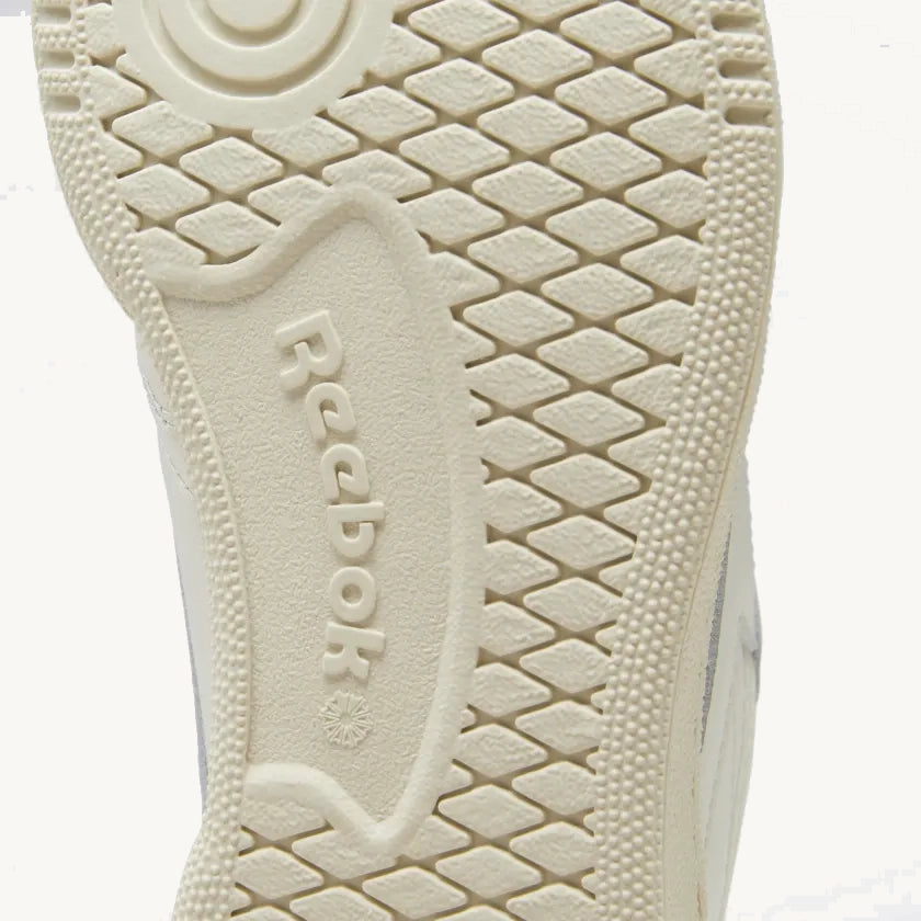 CLUB C85 VINTAGE RED