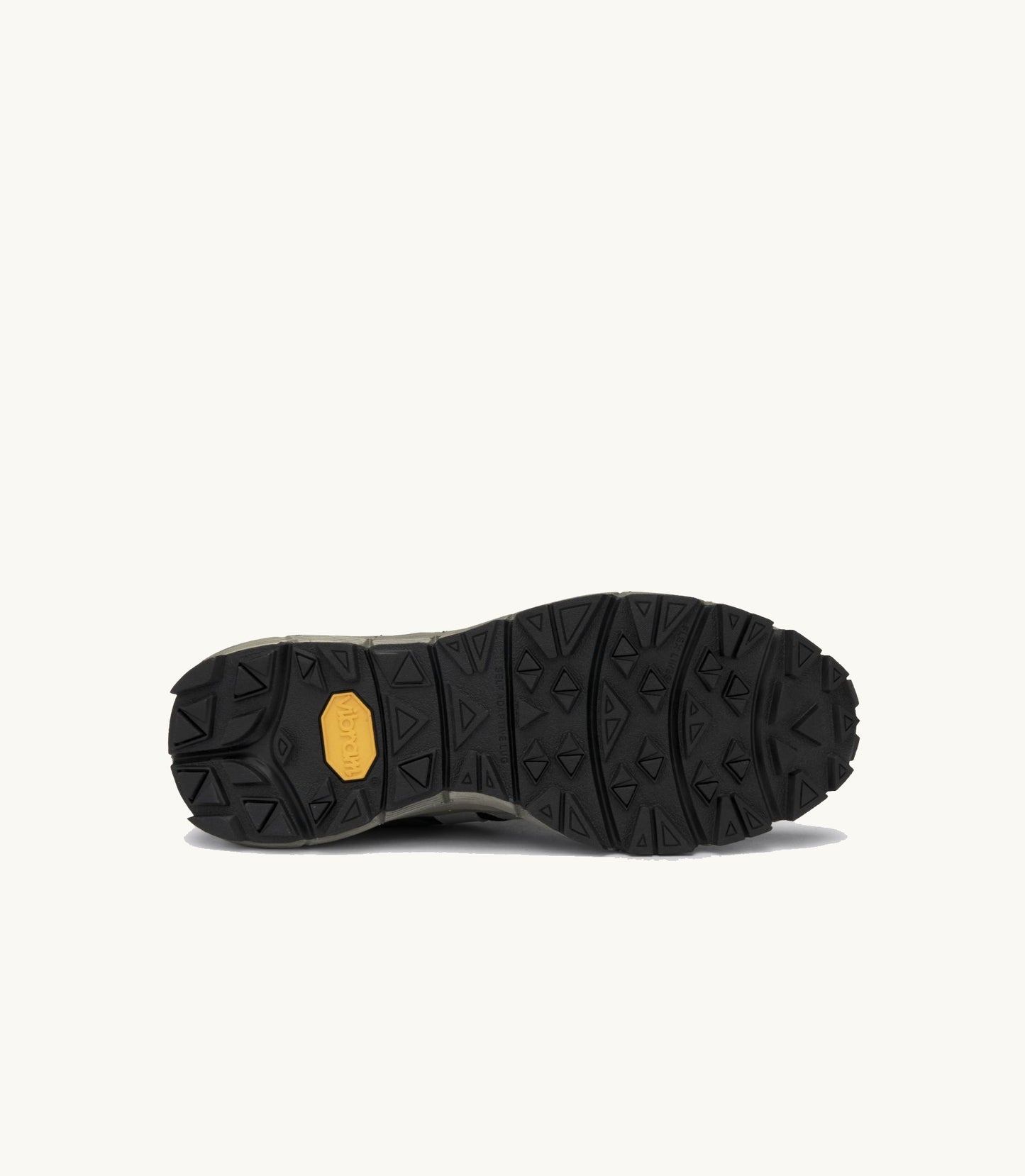 VEJA DEKKAN BLACK/OXFORD GREY/TONIC