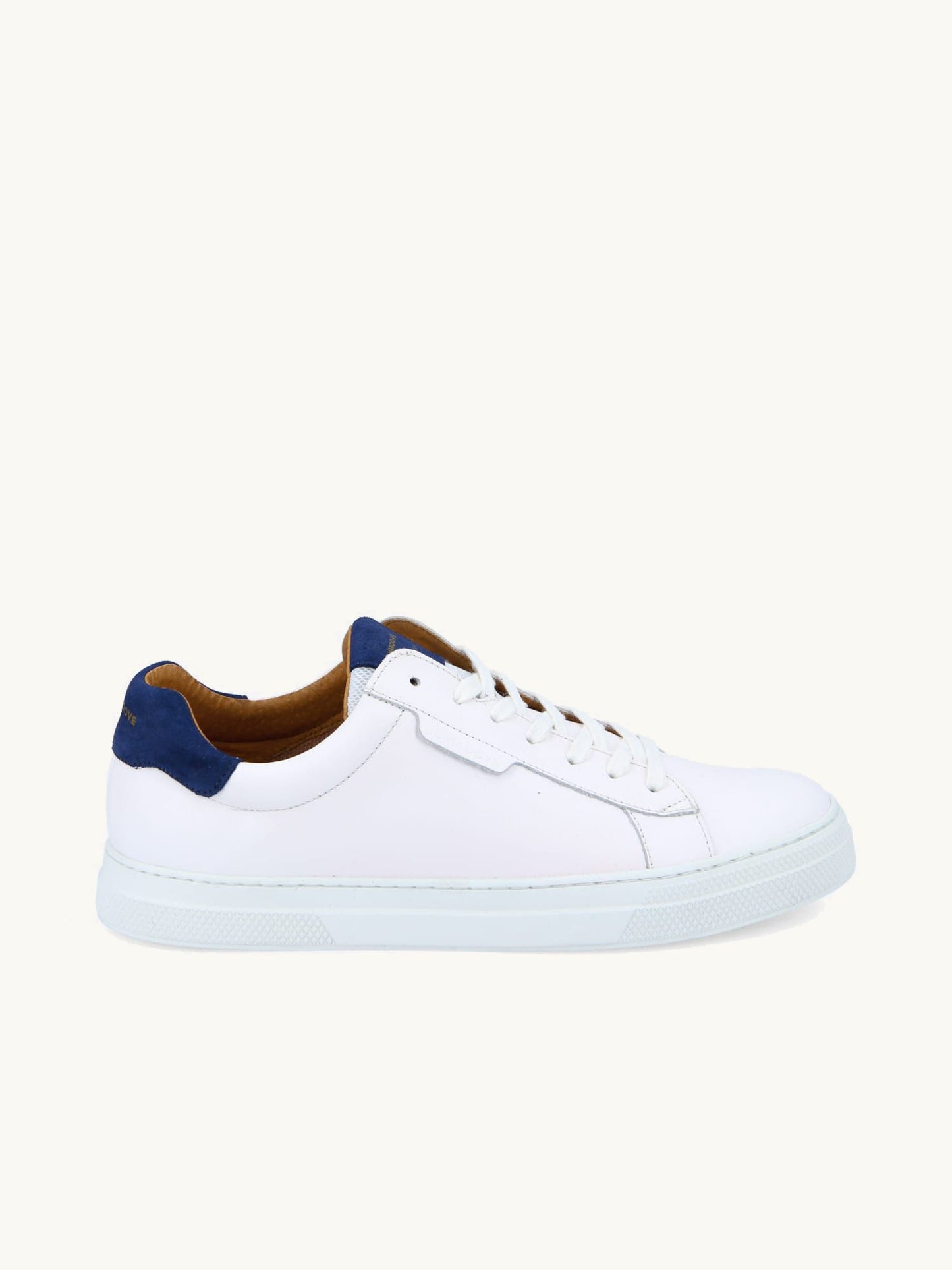SPARK CLAY BLUE