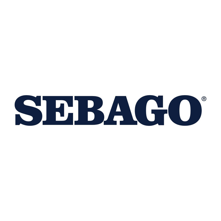 SEBAGO