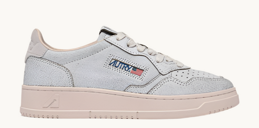 MEDALIST RA04 SCRAP/PINK