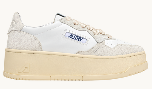 MEDALIST PLATFORM TA01 STARS