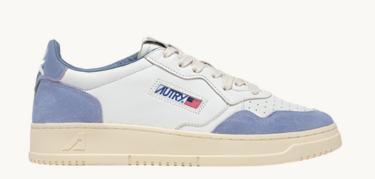 MEDALIST EW01 FLOWER