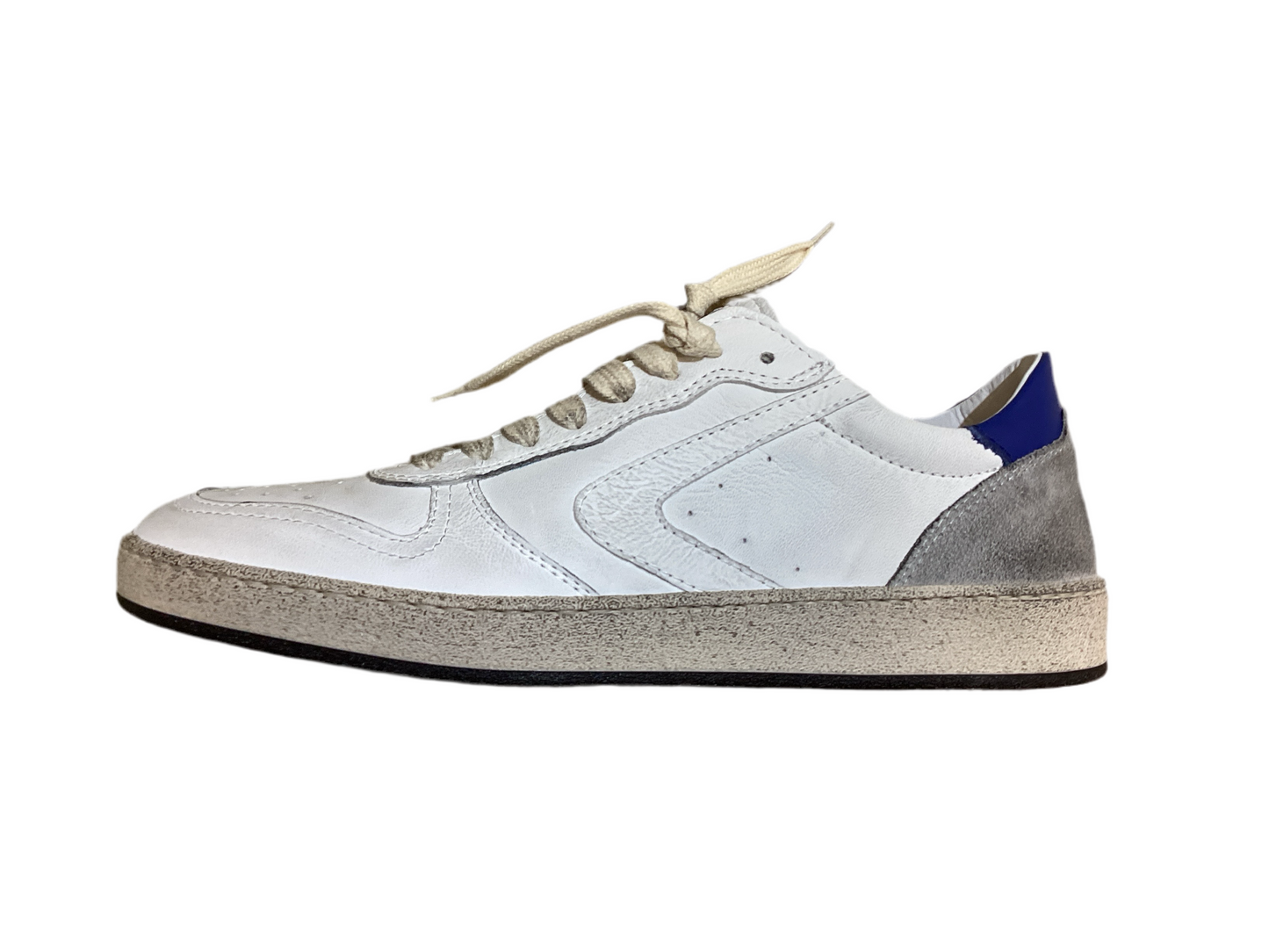 VALSPORT DAVIS 2708 BIANCO BLU