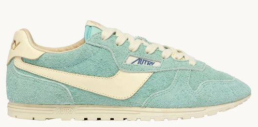 WINDSPIN UB32 BLEU CIEL