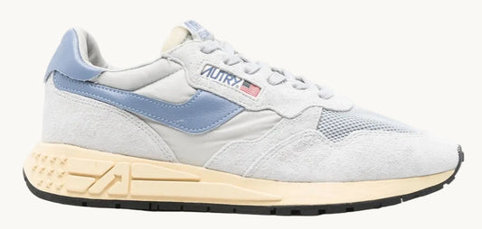 REELWIND UT18 GLACIER