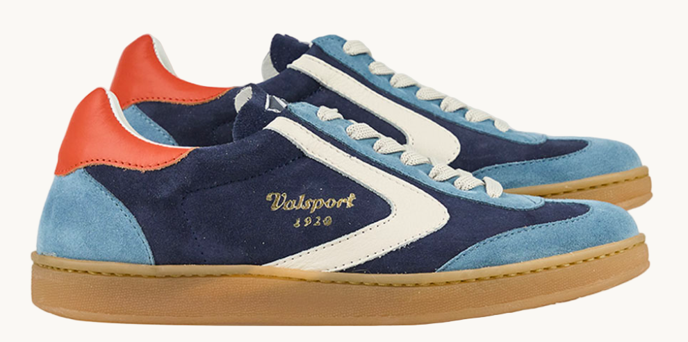 OLIMPIA 2824 NIAGARA