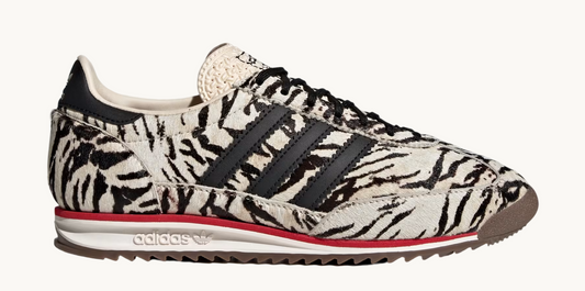 SL72 OG ZÈBRE KH8811