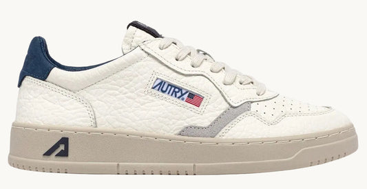 MEDALIST NE12 ÉLÉPHANT BLUE