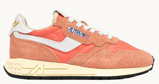 REELWIND NC35 PEACH PINK