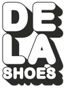 Delashoes Store