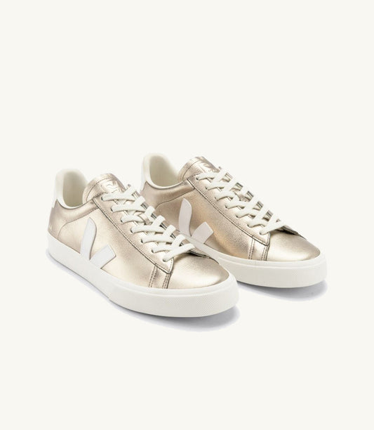 CAMPO CHROMEFREE BRONZE